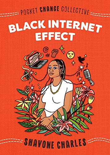 BLACK INTERNET EFFECT (POCKET CHANGE COLLECTIVE)