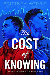 THE COST OF KNOWING