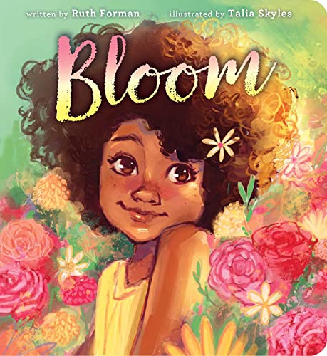 BLOOM