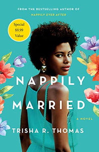 NAPPILY MARRIED (NAPPILY, BK. 3)